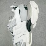 BALENCIAGA Track Trainer トラックトレーナー - 图片 7