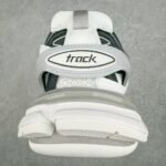 BALENCIAGA Track Trainer トラックトレーナー - 图片 8