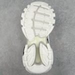 BALENCIAGA Track Trainer トラックトレーナー - 图片 9