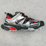 BALENCIAGA Track Trainer トラックトレーナー