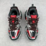 BALENCIAGA Track Trainer トラックトレーナー - 图片 2