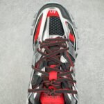 BALENCIAGA Track Trainer トラックトレーナー - 图片 4
