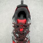 BALENCIAGA Track Trainer トラックトレーナー - 图片 5