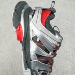 BALENCIAGA Track Trainer トラックトレーナー - 图片 6