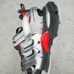 BALENCIAGA Track Trainer トラックトレーナー - 图片 7