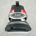BALENCIAGA Track Trainer トラックトレーナー - 图片 8