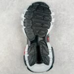 BALENCIAGA Track Trainer トラックトレーナー - 图片 9