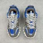 BALENCIAGA Track Trainer トラックトレーナー - 图片 2