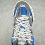 BALENCIAGA Track Trainer トラックトレーナー - 图片 4