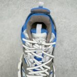 BALENCIAGA Track Trainer トラックトレーナー - 图片 5