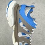 BALENCIAGA Track Trainer トラックトレーナー - 图片 6