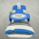 BALENCIAGA Track Trainer トラックトレーナー - 图片 8