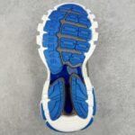 BALENCIAGA Track Trainer トラックトレーナー - 图片 9
