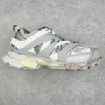 BALENCIAGA Track Trainer トラックトレーナー