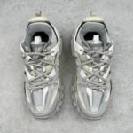 BALENCIAGA Track Trainer トラックトレーナー - 图片 2