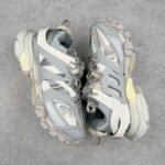 BALENCIAGA Track Trainer トラックトレーナー - 图片 3