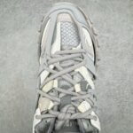 BALENCIAGA Track Trainer トラックトレーナー - 图片 4