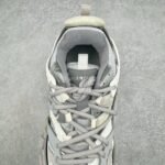 BALENCIAGA Track Trainer トラックトレーナー - 图片 5