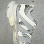 BALENCIAGA Track Trainer トラックトレーナー - 图片 6