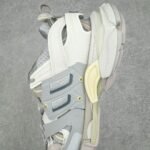 BALENCIAGA Track Trainer トラックトレーナー - 图片 7