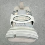 BALENCIAGA Track Trainer トラックトレーナー - 图片 8