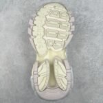 BALENCIAGA Track Trainer トラックトレーナー - 图片 9