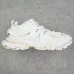 BALENCIAGA Track Trainer トラックトレーナー