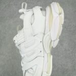 BALENCIAGA Track Trainer トラックトレーナー - 图片 7