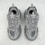 BALENCIAGA Track Trainer トラックトレーナー - 图片 2