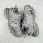 BALENCIAGA Track Trainer トラックトレーナー - 图片 3