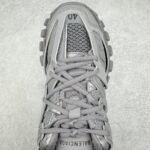 BALENCIAGA Track Trainer トラックトレーナー - 图片 4