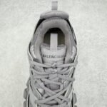 BALENCIAGA Track Trainer トラックトレーナー - 图片 5