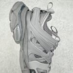 BALENCIAGA Track Trainer トラックトレーナー - 图片 6