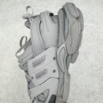 BALENCIAGA Track Trainer トラックトレーナー - 图片 7