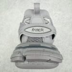 BALENCIAGA Track Trainer トラックトレーナー - 图片 8