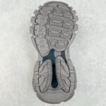 BALENCIAGA Track Trainer トラックトレーナー - 图片 9