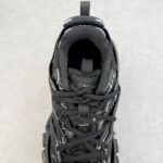 BALENCIAGA Track Trainer トラックトレーナー - 图片 5