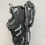 BALENCIAGA Track Trainer トラックトレーナー - 图片 6