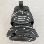 BALENCIAGA Track Trainer トラックトレーナー - 图片 7