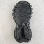 BALENCIAGA Track Trainer トラックトレーナー - 图片 8