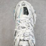 BALENCIAGA Track Trainer トラックトレーナー - 图片 4