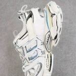 BALENCIAGA Track Trainer トラックトレーナー - 图片 7