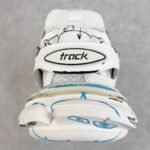 BALENCIAGA Track Trainer トラックトレーナー - 图片 8