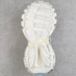 BALENCIAGA Track Trainer トラックトレーナー - 图片 9