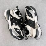 BALENCIAGA Track Trainer トラックトレーナー - 图片 3