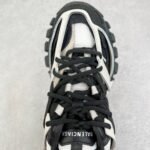 BALENCIAGA Track Trainer トラックトレーナー - 图片 4