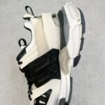 BALENCIAGA Track Trainer トラックトレーナー - 图片 7