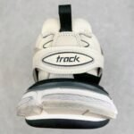 BALENCIAGA Track Trainer トラックトレーナー - 图片 8