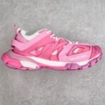 BALENCIAGA Track Trainer トラックトレーナー