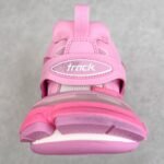 BALENCIAGA Track Trainer トラックトレーナー - 图片 8